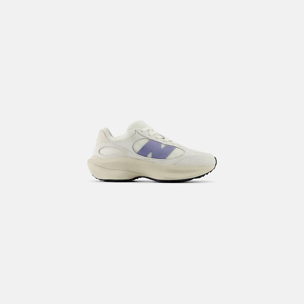 new-balance-wrpd-runner UWRPDWHA