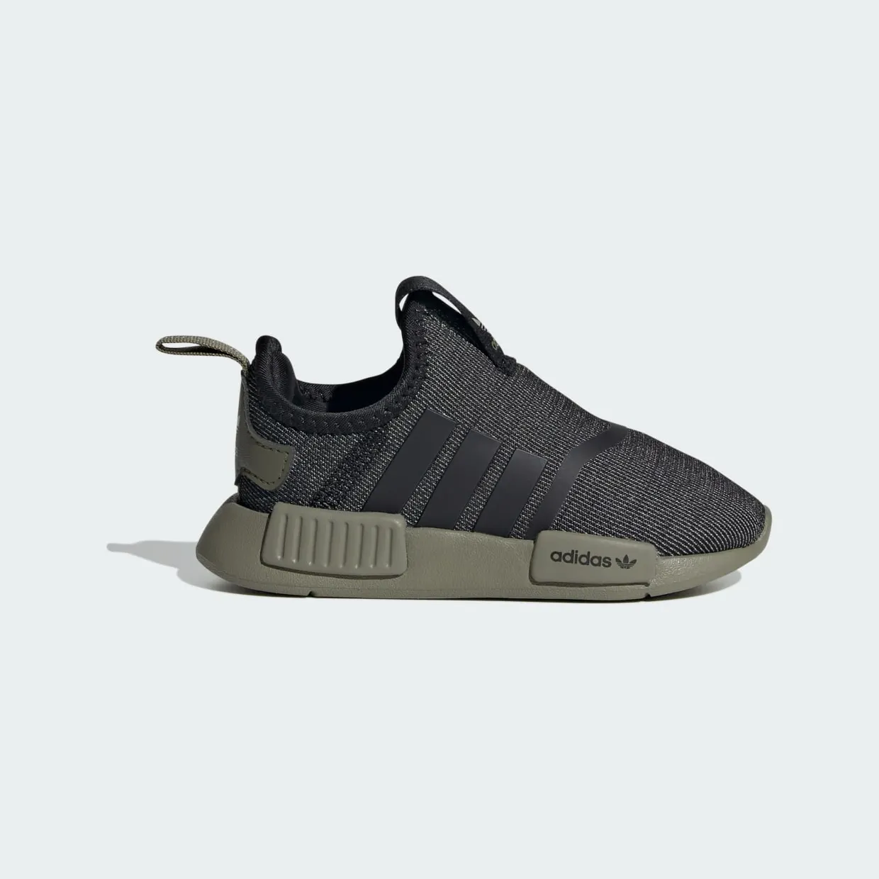adidas-nmd ID2132