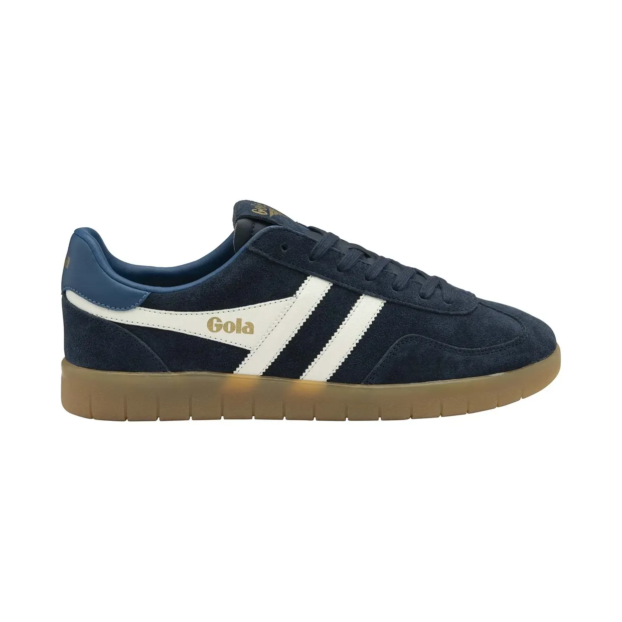 gola-sneaker CMB870EW