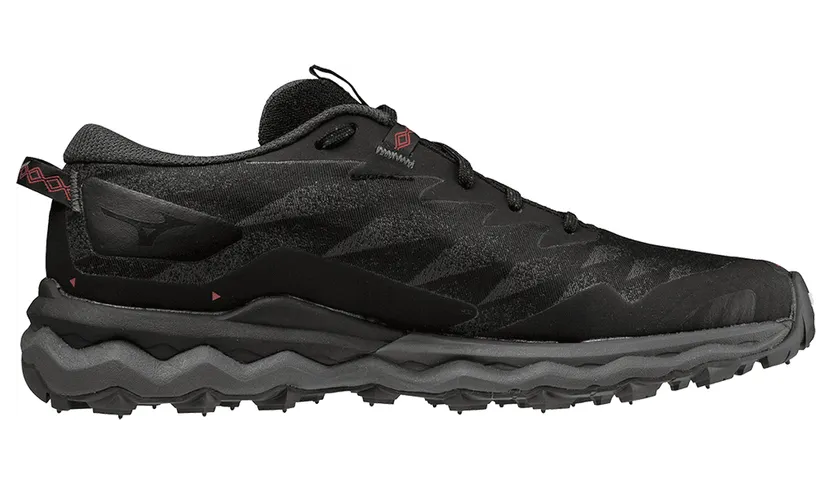 mizuno-sneaker J1GK225638
