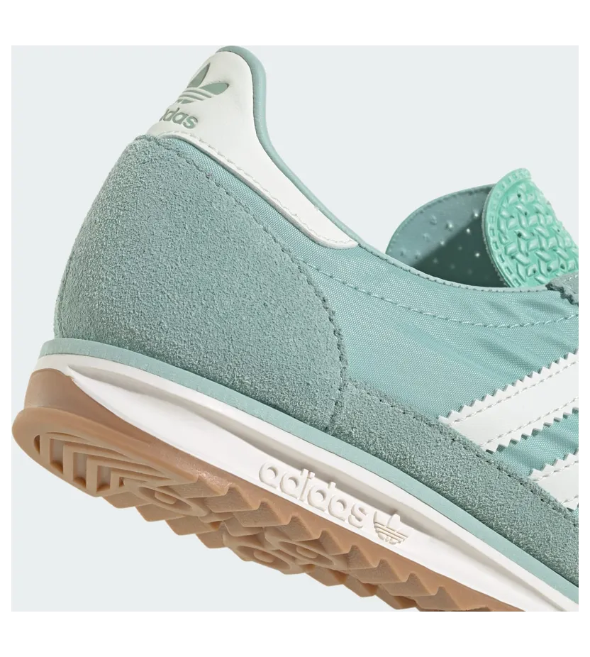 adidas-sl JQ8377