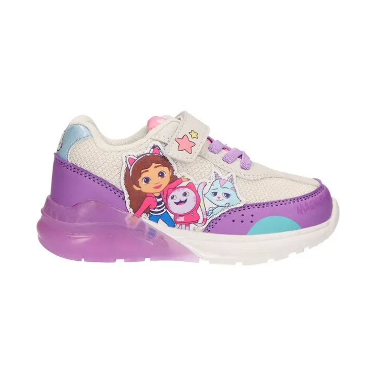 Cerda Universal Purple (2300007222_T026-C73)