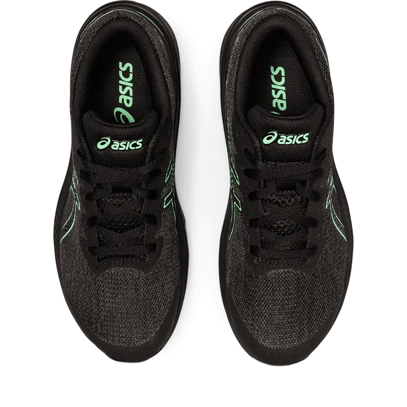 Asics GT-1000™ 11 GS Graphite Grey/New Leaf (1014A237.022)
