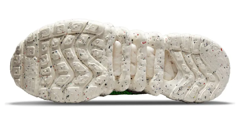 nike-space-hippie DJ3056-004
