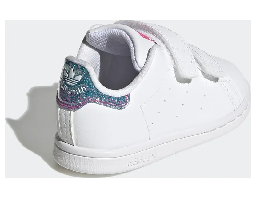 adidas-stan-smith GZ1550