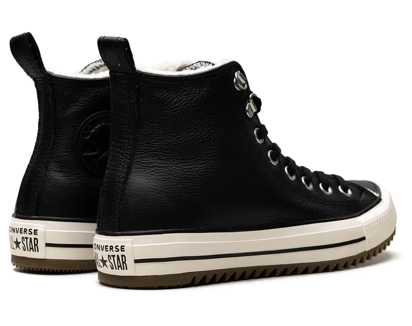 converse-all-star-hiker 161512C