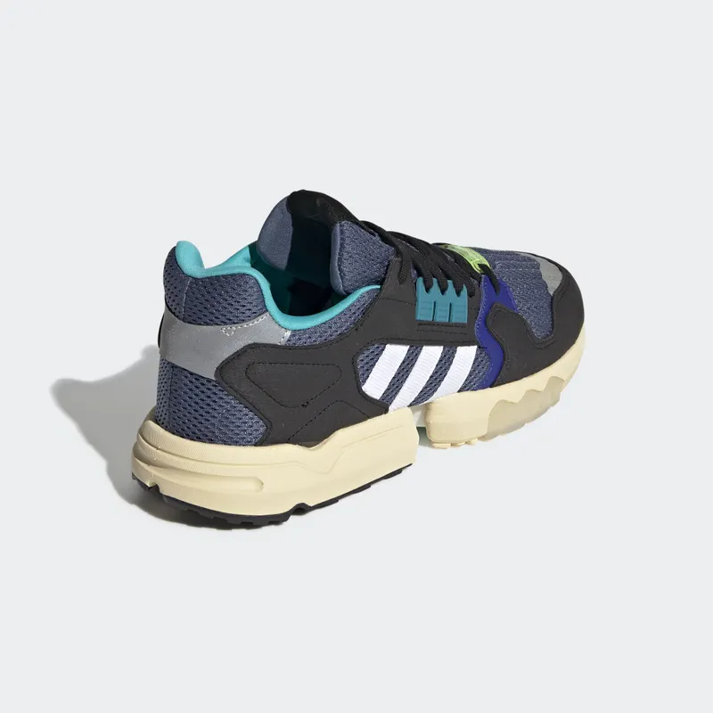 adidas Zx Torsion Tech Ink Tech Ink/Core Black/Cloud White (EE4796)