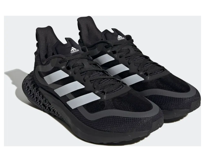 adidas-4dfwd GY1648