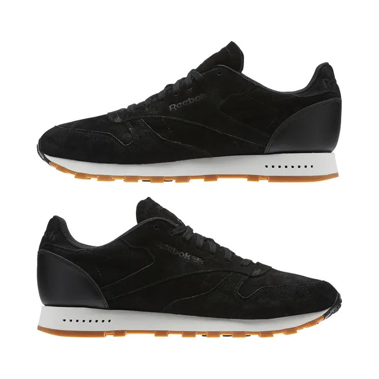 reebok-classic-leather BS7892