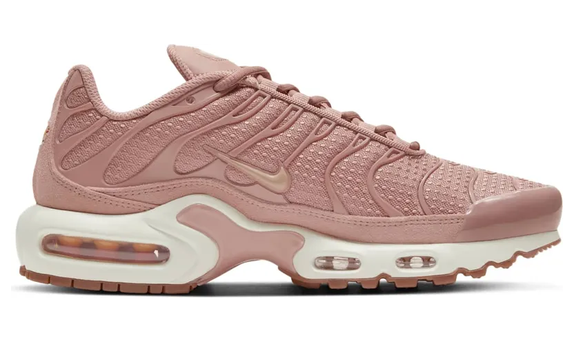 nike-air-max 605112-603