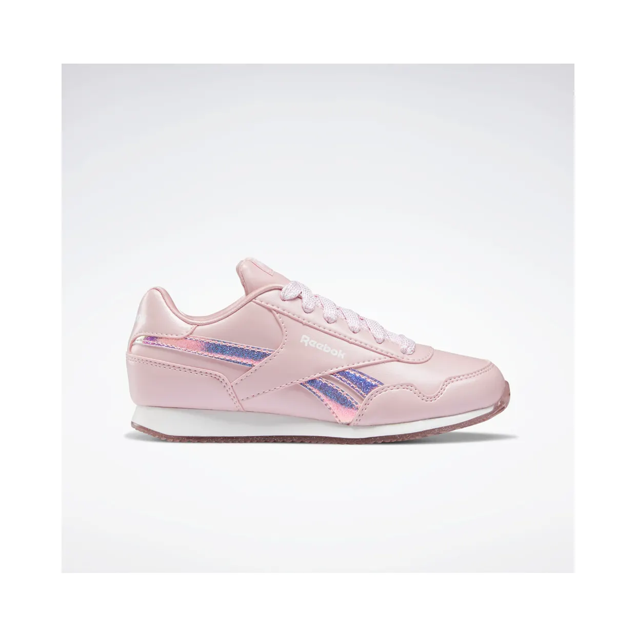 reebok-royal FY4812