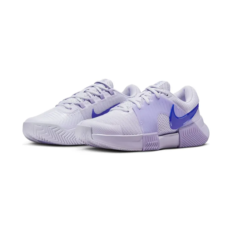 nike-zoom FB3148-500