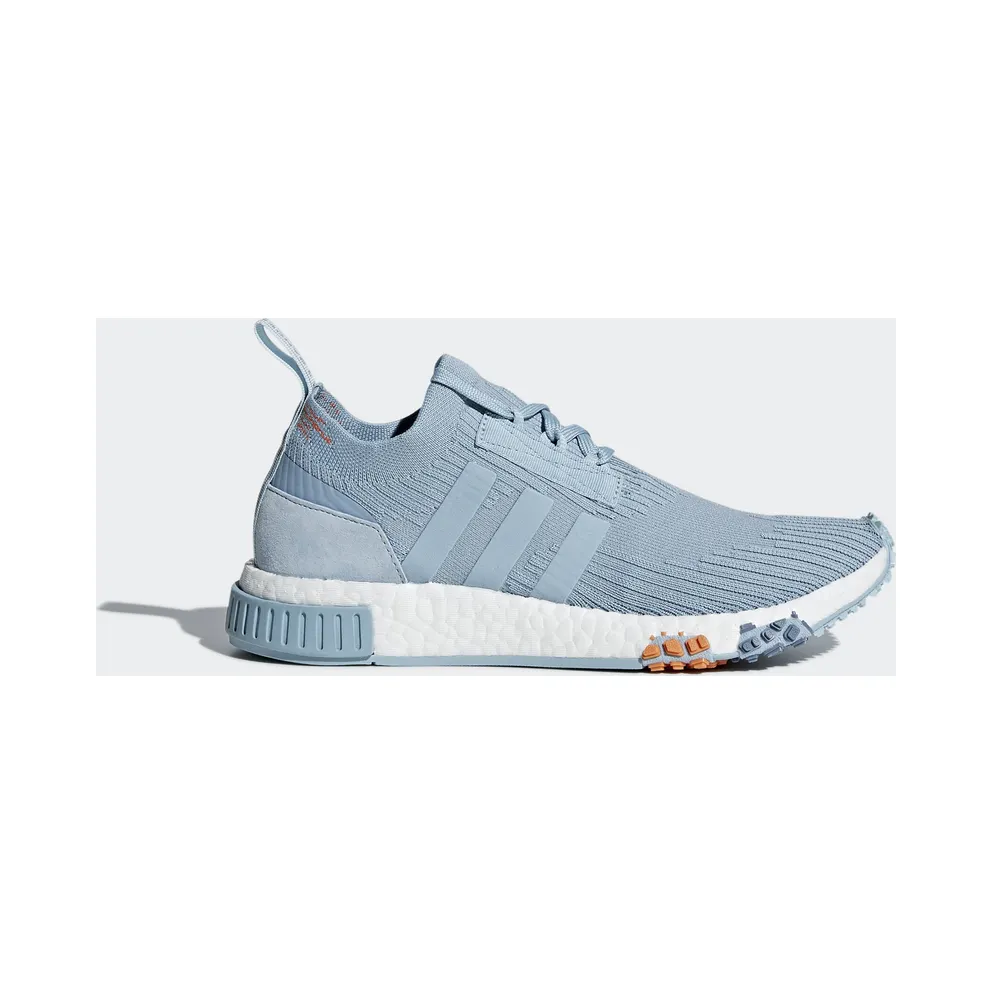 adidas NMD Racer Blue Tint (W)