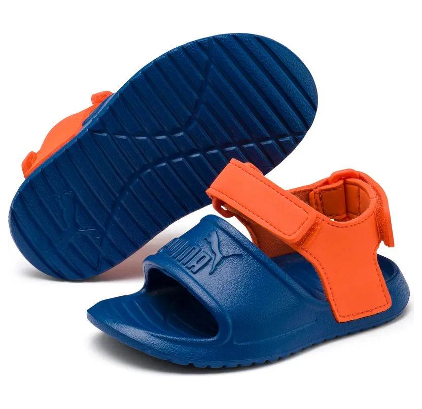 puma-sneaker 369545-04