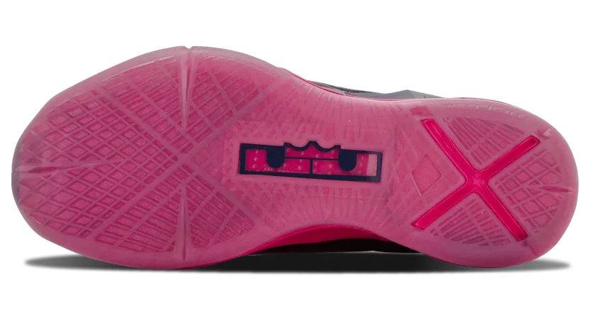 nike-lebron-10 597806-400