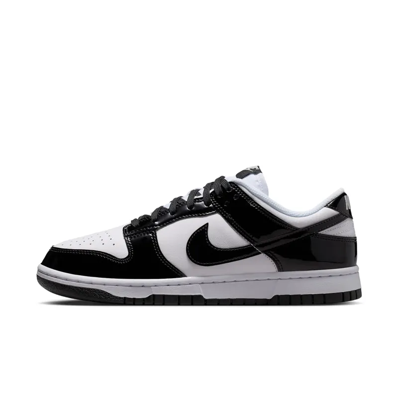 Nike Dunk Low (IV5104-102)