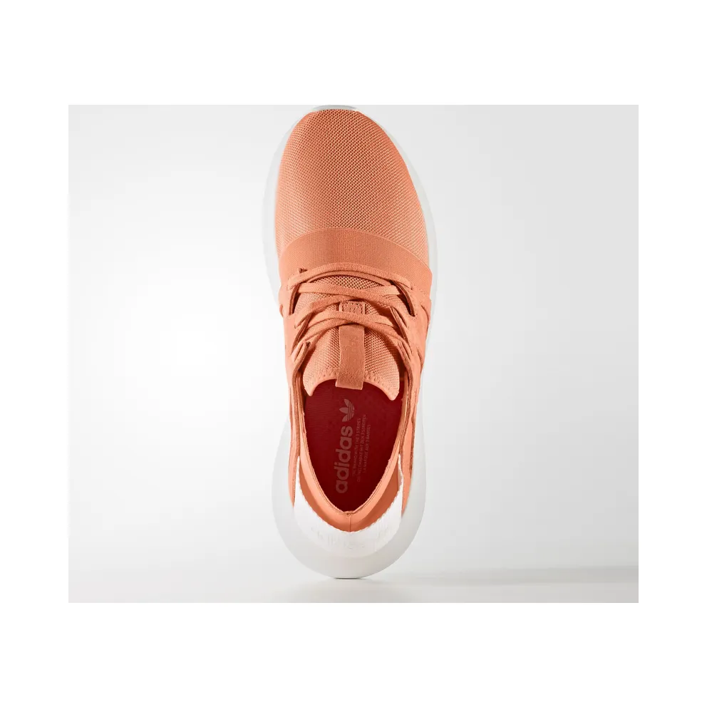 adidas Tubular Viral Easy Orange (W) (BB2066)