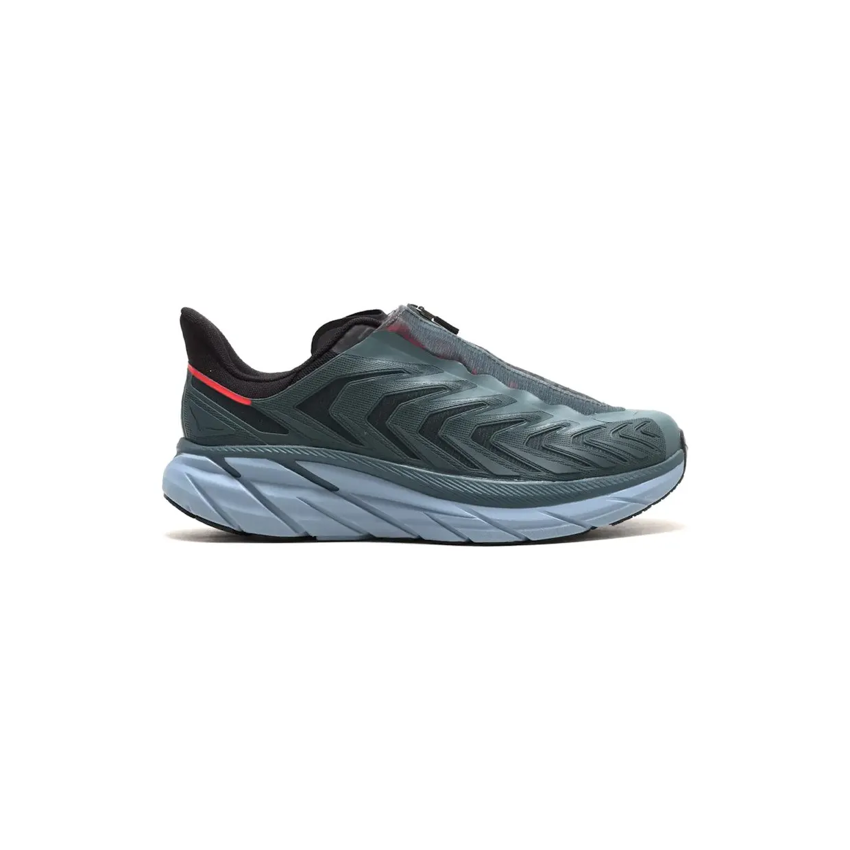 hoka-one-one-project-clifton 1127924-GBBG