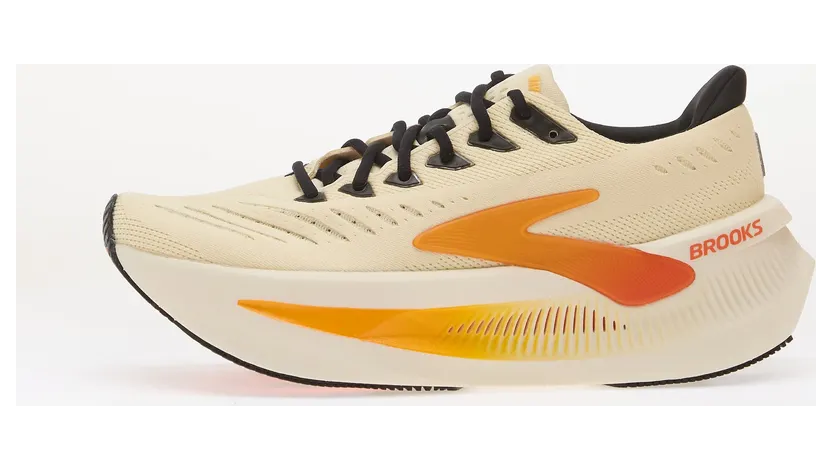brooks-glycerin 1104791D-890