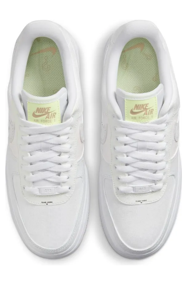 nike-air-force DJ6901-600