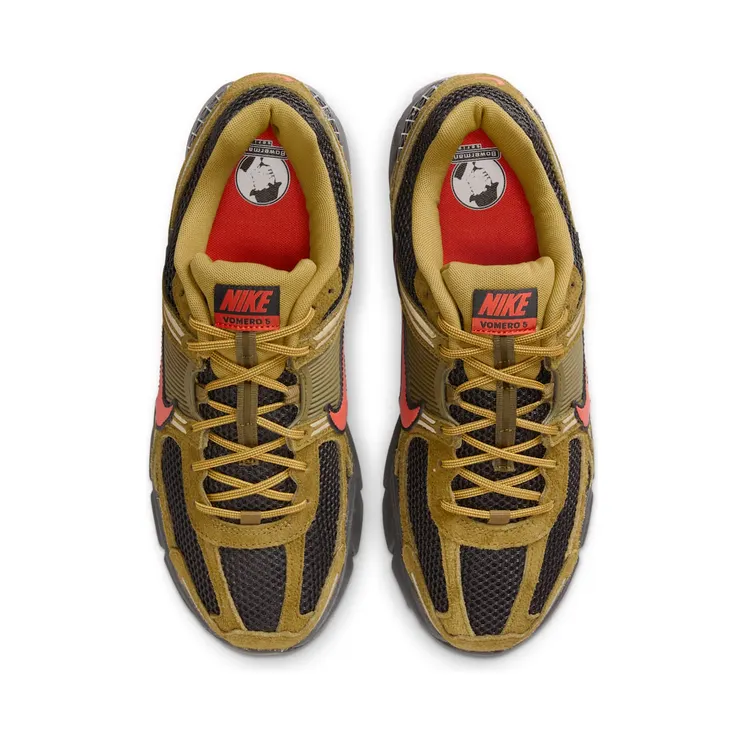 nike-air-zoom IH1344-300