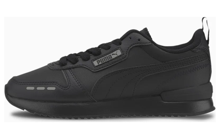 puma-sneaker 374428-01