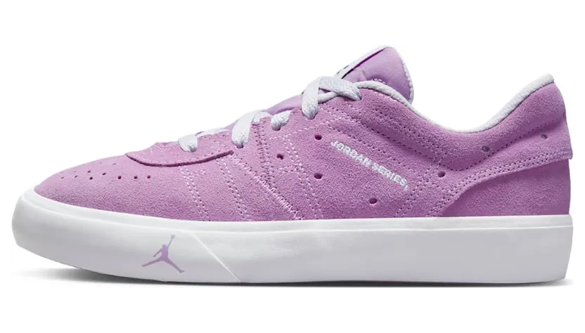 nike-jordan DN3205-505