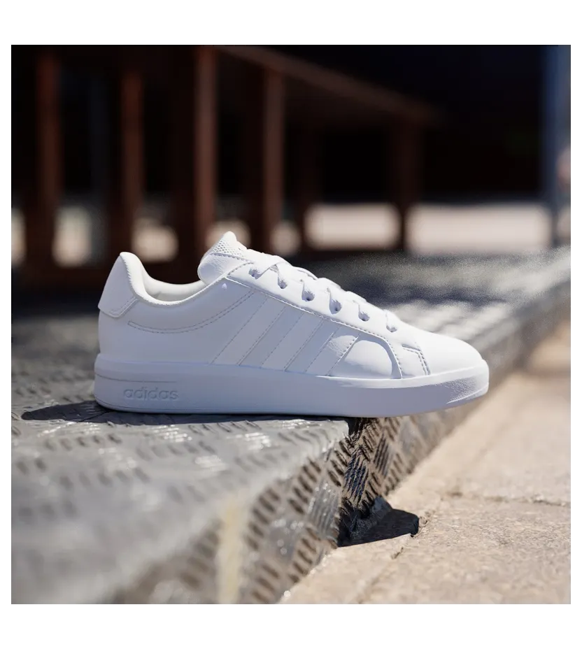 adidas-grand-court JP9110
