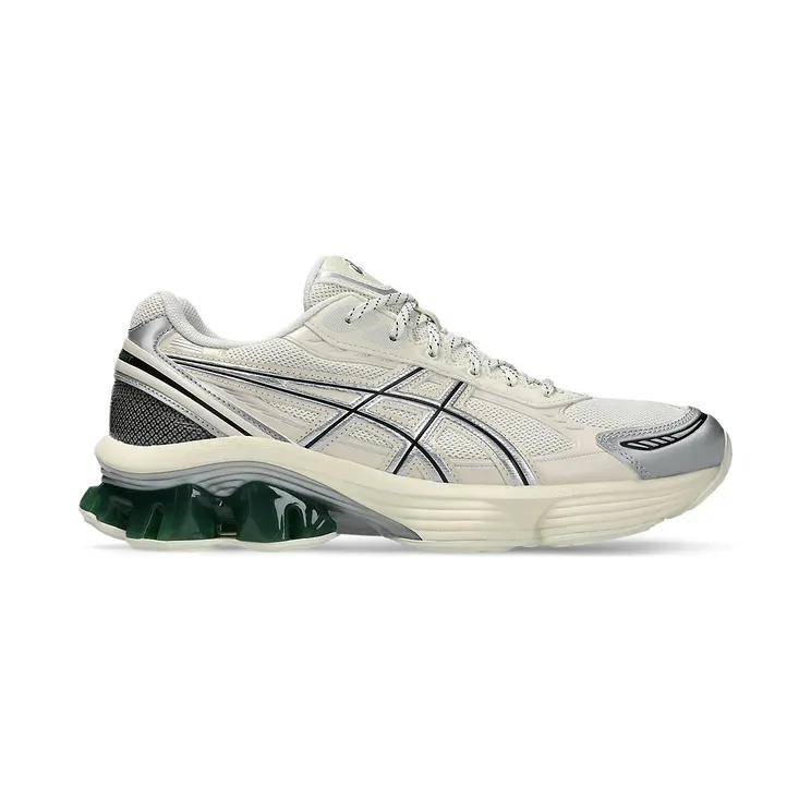 asics-gel-kinetic 1203A591-105