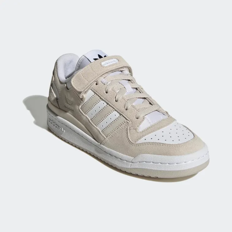 adidas-forum HQ6280