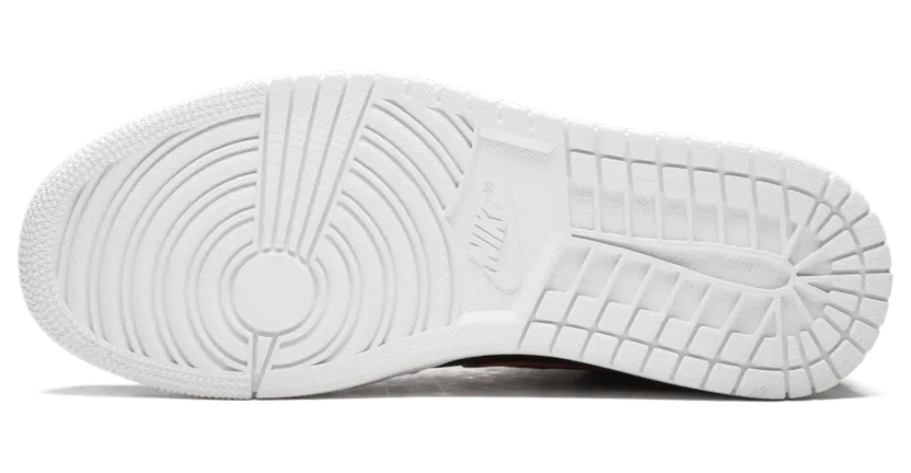 air-jordan-1 332550-012