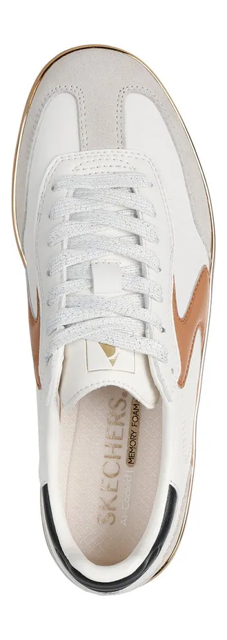 skechers-hotshot 185405_NTBR
