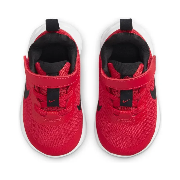 nike-revolution DD1094-607