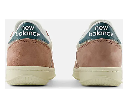 new-balance-ct500 CT500GB