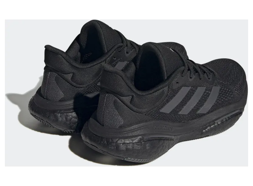 adidas-solar-glide HP7653