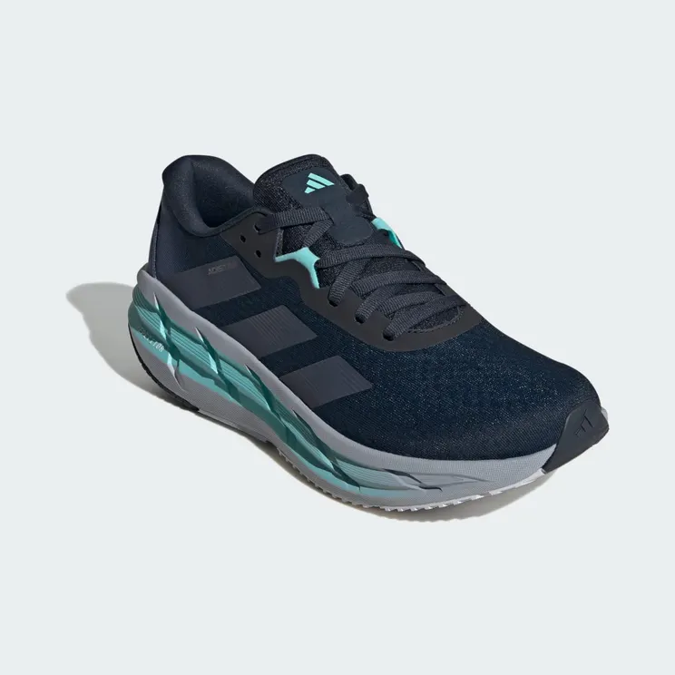 adidas-adistar-3 JI1239
