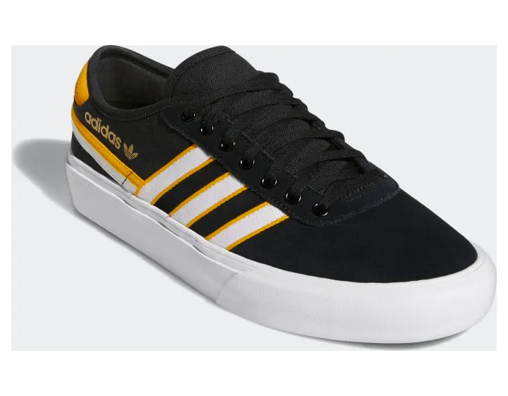 adidas-delpala FY7456