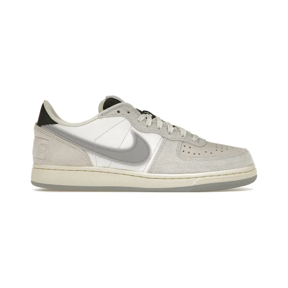 Nike Terminator Low Liberte (FJ4207-001)
