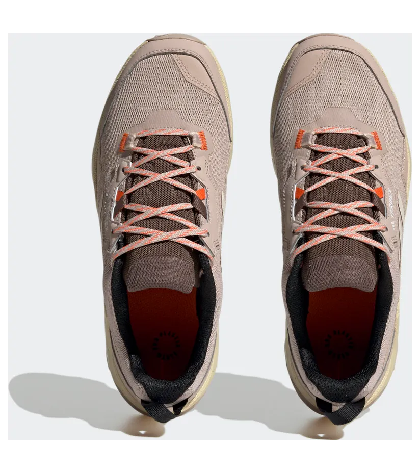 adidas-terrex HP7394