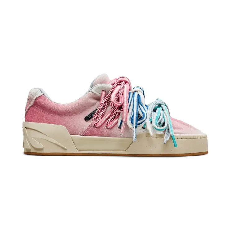 Anta Kai Hélà Style Roots Ombre Pink (8125C1802S-3)