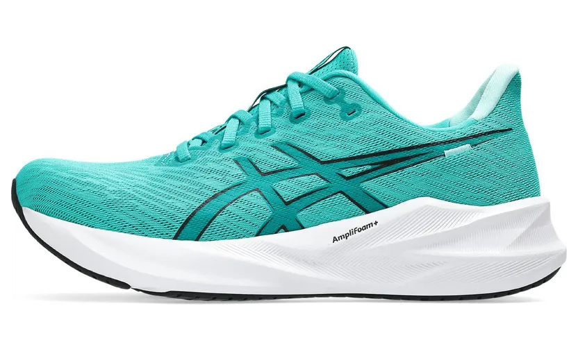 asics-blast 1011B984-401
