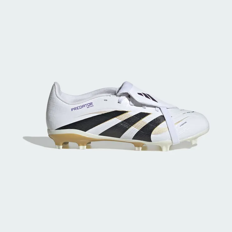 adidas-predator IH9587