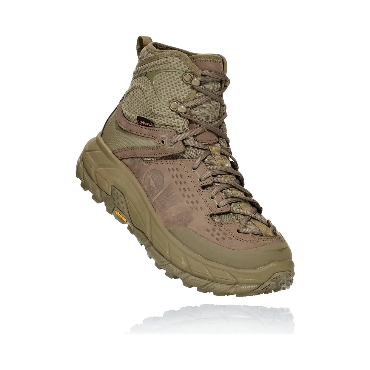 hoka-one-one-tor 1107293-BTOL