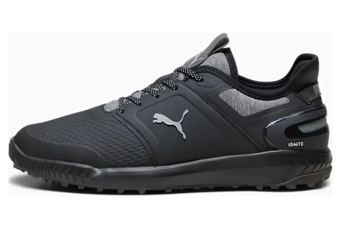 puma-ignite 37607709