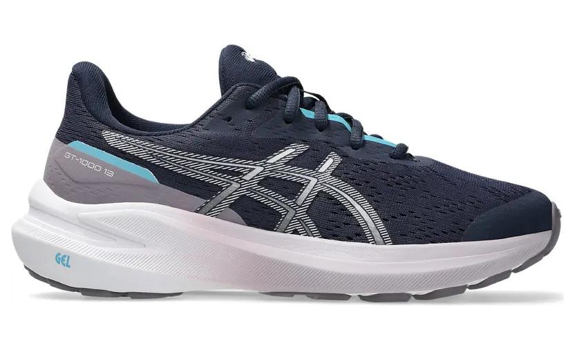 Asics GT-1000™ 1014A343-411