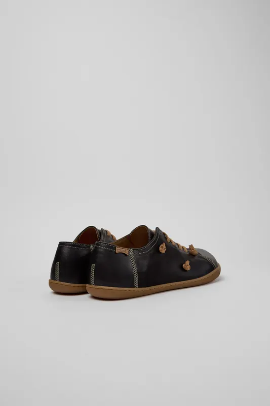 Camper Peu Cami Twins – Black (K101027004)