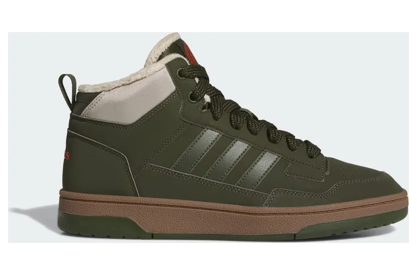 adidas-court KI3908