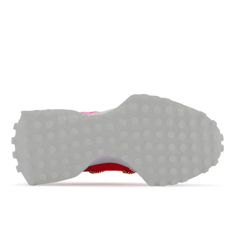New Balance 327 Coco Gauff (W) (WS327CO1)