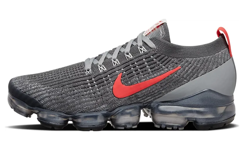 nike-air-vapormax CT1270-001