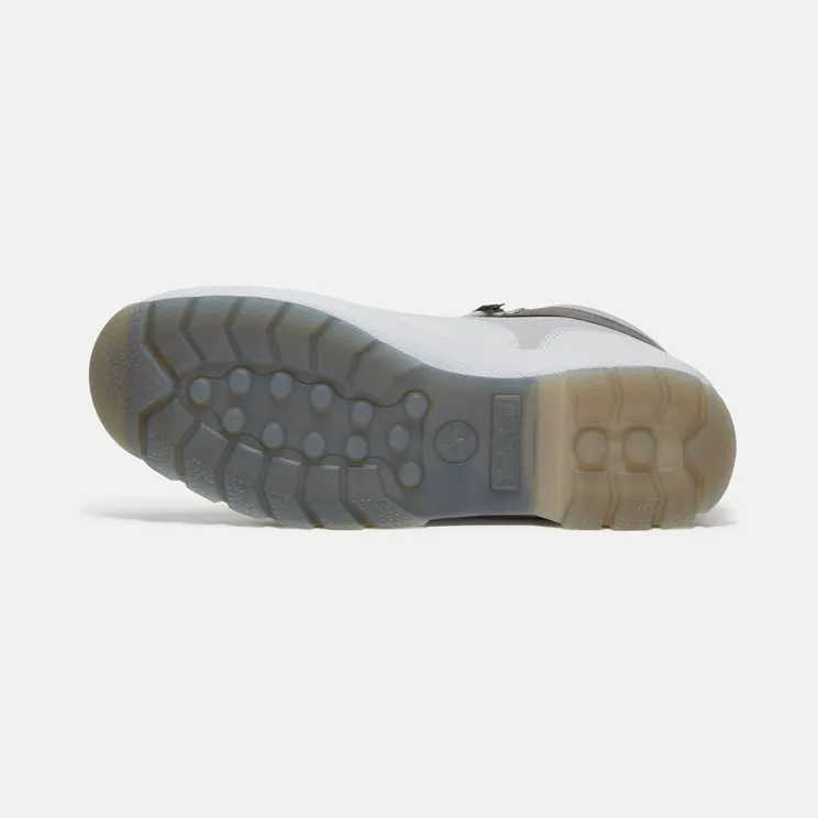 timberland-euro-hiker TB0A6DYH-EKM
